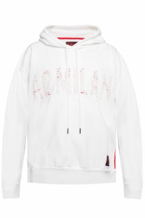 Diesel x ac milan, zdjęcie 1 Diesel x ac milan od Diesel